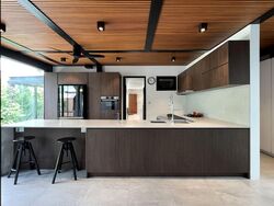 Clover Park (D20), Semi-Detached #566036811